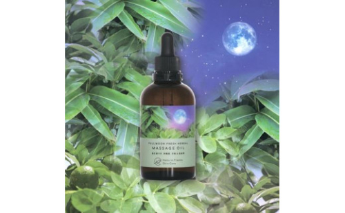 【Nature Plants Skin Care】～沖縄の海と大地の恵みを浴びる～ミネラルオイルセット 2132575 - 沖縄県南城市