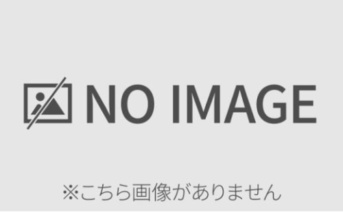 琉球ハブボール用源酒35度1500ml PET 2133107 - 沖縄県南城市