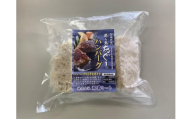 【2ヶ月定期便】【美ら島あぐ?】冷凍ハンバーグ