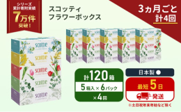 1箱250組入で、箱の取り替え回数が減らせる長持ちティシュー。お肌からワイパー使いまで、日常のあらゆるシーンで使えるスタンダード品質。インテリアに癒しのアクセントとなるくすみカラーを採用。3ヶ月に1回