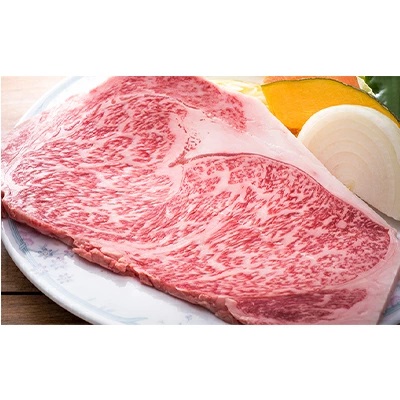 田子牛 サーロインステーキ用180g×3枚 2138638 - 青森県田子町