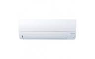 三菱電機　エアコン　霧ヶ峰Sシリーズ 25年モデル 　MSZ-S3625-W(12畳用/100V/ピュアホワイト)【標準設置工事付】【配送不可：沖縄・離島】