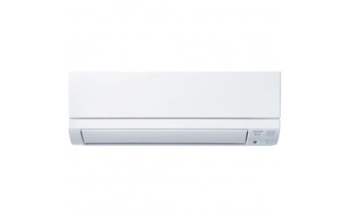 三菱電機　エアコン　霧ヶ峰GEシリーズ 25年モデル 　MSZ-GE4025S-W(14畳用/200V/ピュアホワイト)【標準設置工事付】【配送不可：沖縄・離島】 2139845 - 静岡県静岡市