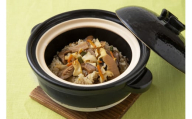 1756　〈伊勢せきや〉あわびごはんの素 2袋　ごはんの素 炊き込みご飯 簡単 便利 お弁当 おにぎり 特製