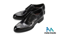 madras(マドラス) 紳士靴 meta insole搭載 M522MT (サイズ：25.5cm)