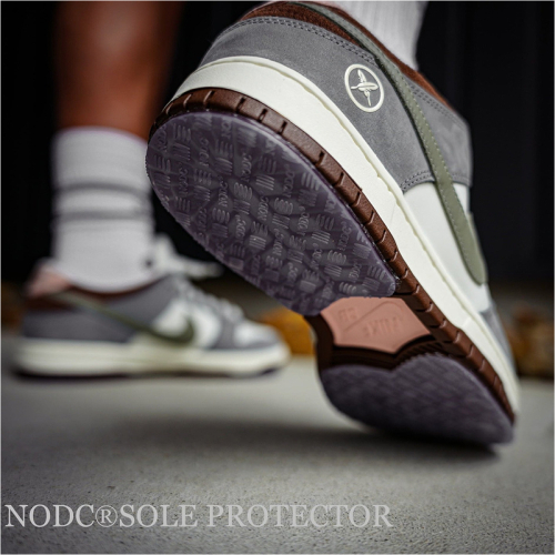 NODC SOLE PROTECTOR［173N01］ 2141992 - 愛知県小牧市