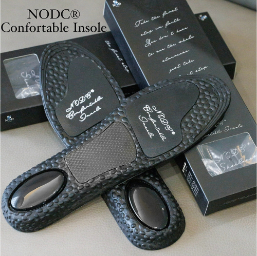 NODC Confortable Insole［173N05］ 2141996 - 愛知県小牧市
