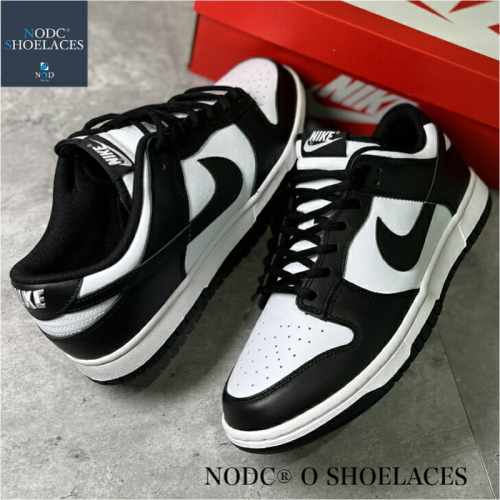 NODC O SHOELACES ３セット［173N11］ 2142003 - 愛知県小牧市