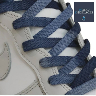 NODC Shading SHOELACES ３セット［173N33］