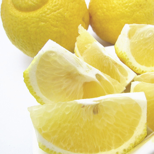 【先行予約】【農家直送】爽やかカンキツ はるかみかん（ご家庭用）約5kg 2143765 - 和歌山県美浜町