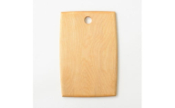 CuttingBoard20｜ 信州 木工 職人 技 国産 こだわり カッティングボード オイル仕上げ テーブルウェア ふるさと納税 長野県 松本市