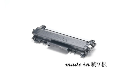 リユーストナーカートリッジ リパックトナー brother TN-29J 2145096 - 長野県駒ヶ根市