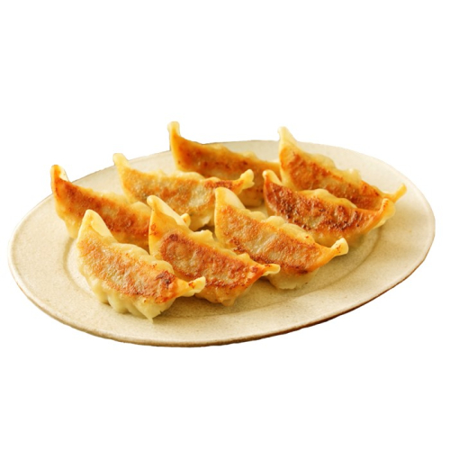 AA215.博多カレー餃子ミックスセット×3（博多餃子72個＆カレー餃子48個） 2146711 - 福岡県新宮町