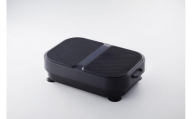 トレーニング機器 MYTREX W FIT ACTIVE 振動マシン | EMS エクササイズ 器具 トレーニング フット ケア 足 筋トレ 筋肉 静音 運動器具 ステッパー 美容家電 健康家電 日用品 マイトレックス 福岡県 福岡市 人気 おすすめ 送料無料