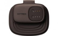 MYTREX CORE WARMER AIR 充電式カイロ | 温活 温熱 USB 充電式 赤外線 速暖 ヒートループ 温めグッズ 寒さ対策 防寒 リラックス 実用的 お腹 腰 肩 温め 冷房対策 美容家電 健康家電 日用品 マイトレックス 福岡県 福岡市 人気 おすすめ 送料無料