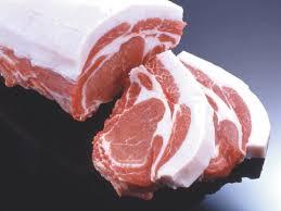 【山梨レッドポーク カツ・ソテー用 800g】[山梨 豚肉 山梨レッドポーク ロース カツ ソテー 冷凍] 2156510 - 山梨県甲斐市