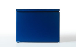 《究極のシンプルデザイン》reonの9Rのシンプルデザインに加え屋外での利用で強度のある溶接と加工技術《全6色展開》シンプルな白黒グレイにこだわりの３色を追加した合計6色のカラーラインナップ《1年の実