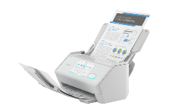 【ふるさと納税】スキャナー ScanSnap iX2500 （白）【フラッグシップモデル】（Wi-Fi対応） RICOH