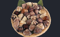＼最短7営業日以内発送／ 訳あり 九十九里産 冷凍はまぐり 3kg（500g×6袋）  はまぐり 冷凍はまぐり 蛤 不揃い ふぞろい 瞬間冷凍 急速冷凍 天然 活 魚介 魚貝 海鮮 貝 出汁 だし 味噌汁 酒蒸し グラタン 九十九里浜  お祝い ひなまつり 節句 おせち 贅沢 人気 おすすめ 贈答 ギフト お取り寄せ 送料無料 ふるさと納税 千葉県 旭市 株式会社いとう商店 its001