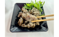 《業務用》オリーブ牛　炭火焼　1000g