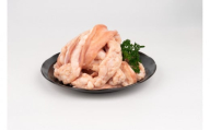 《業務用・訳アリ》国産牛　小腸　5kg