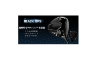 PXG BLACK OPS 0311 ドライバー　43.5-L【1599533】