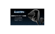 PXG BLACK OPS 0311 TOUR-1 ドライバー　45.5-S【1599534】