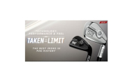 PXG 0311 GEN7-XP アイアン#6-PW、GW 6本セット-R【1599555】