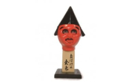 おばけの金太