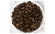 【イタリアンロースト】コーヒー豆　ペルー　チャンチャマヨG1　Qグレード　coffeebeans & sweets Antiqueによるこだわり焙煎豆