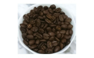 【ハイロースト】コーヒー豆　ホンジュラスSHG　coffeebeans ＆ sweets Antiqueによるこだわり焙煎豆