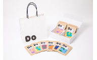 「Do coffee」自家焙煎スペシャルティコーヒー ドリップバッグ12個入り コース