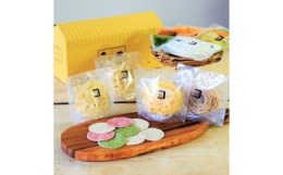 貴重な伝統的パスタ、コルツェッティと、ぐんまの旬の素材を練りこんだパスタや、具だくさんのソースをギュッと詰め込んだ季節を味わう贅沢なsetです。カラフルな円型のスタンプパスタは１００％前橋産の『岡野農