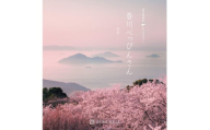 ＜香川県産＞カタログギフト(紫雲)【1611394】