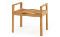 TENSION entrance stool 【インテリア スツール 玄関用 玄関用椅子 椅子 いす イス 便利 家具 岡山県 倉敷市 おすすめ 人気】