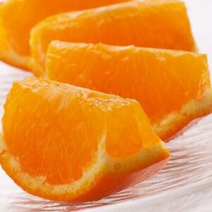 ＜4月より発送＞厳選 セミノールオレンジ10kg+250g（傷み補償分）◇【春みかん】【有田産】【光センサー食べ頃出荷】 ※北海道・沖縄・離島への配送不可 ※2026年4月上旬～5月下旬頃に順次発送予定 2170494 - 和歌山県美浜町