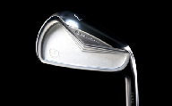 アイアン 6本セット BUCHI IRON T23C
