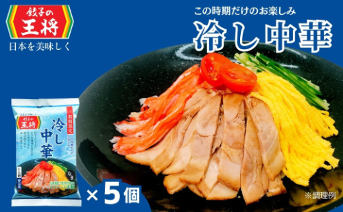 ＜期間限定・数量限定＞土に負荷をかけない野菜づくりにこだわった 十色農園 夏野菜セット |  ミニトマト なす ナス 茄子 ピーマン 旬の野菜 有機 オーガニック 化学肥料 化学農薬 不使用 手間暇 おすすめ オススメ 新規就農 若手農家 十色農園 埼玉県 東松山市 2174316 - 埼玉県東松山市