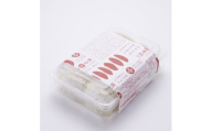 餃子の雪松　冷凍生餃子144個(36個×4包)　タレ2個付き【1636179】