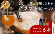 【全12回定期便】【数量限定】葉山クラフトビールセット ／ グアバ ラガー 白ビール クラフトビール お酒 晩酌 ビール おしゃれ 麦酒 瓶ビール こだわり 酒 びーる 神奈川県 葉山 定期 定期便【B.Y.Cブリューイング株式会社】 [ASBK004]