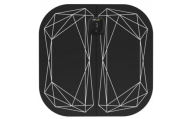 【福岡市】NIPLUX フットケアEMS機器 LEG FIT