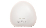 【福岡市】NIPLUX ハンドケア HAND MOMI