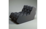 Diamond sofa（A） 椅子 イス チェア ソファー 家具