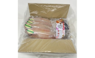 一夜干しかれい「ヒレグロ 4尾」と「かれいの煮つけ」を得意料理にするセット MM0268【1642117】