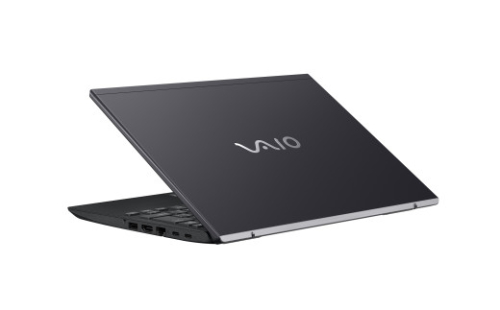 VAIO S13（ブラック） 2191821 - 長野県安曇野市