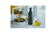 Benesse House Organicオリーブオイル273g【1596484】