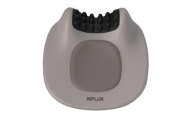 【福岡市】NIPLUX ネックケア NECK PREMS