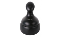 【福岡市】NIPLUX ヘッドケア EMS HEAD SPA Pocket
