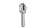 【福岡市】NIPLUX ブラシ型リフトケア EMS LIFT BRUSH