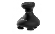 【福岡市】NIPLUX EMS ヘッド・フェイシャルケア HEAD SPA PREMIUM
